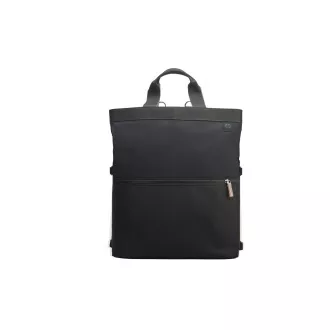 HP 14-Zoll-Convertible-Rucksack - Tote - Rucksack