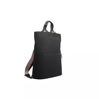 HP 14-Zoll-Convertible-Rucksack - Tote - Rucksack