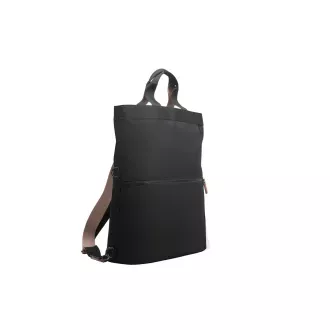 HP 14-Zoll-Convertible-Rucksack - Tote - Rucksack