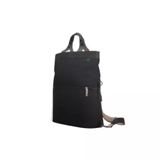HP 14-Zoll-Convertible-Rucksack - Tote - Rucksack
