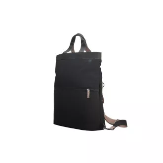 HP 14-Zoll-Convertible-Rucksack - Tote - Rucksack