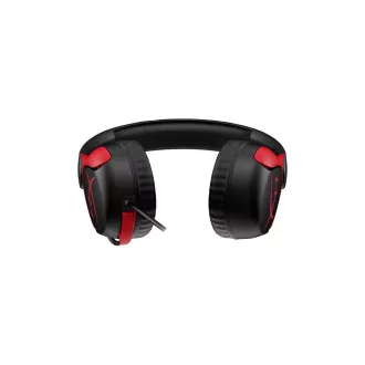 HyperX Cloud Mini Wired BLK Headset - PC-Headset