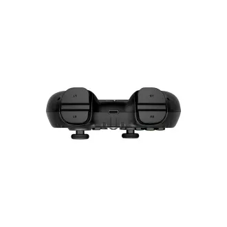 HyperX Clutch Tanto Mini Wired Gaming Controller - Konsolenzubehör