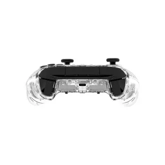 HyperX Clutch Gladiate RGB Gaming Controller - Konsolenzubehör HyperX Clutch Gladiate RGB Gaming Controller - Konsolenzubehör