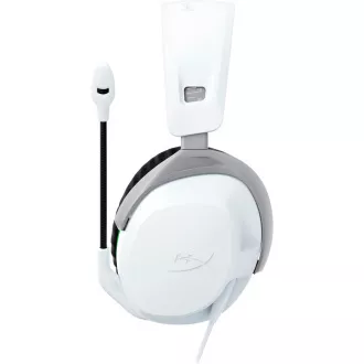 HyperX CloudX Stinger 2 GAM HEADSET Xbox - Headset für Spielkonsolen HyperX CloudX Stinger 2 GAM HEADSET Xbox - Headset für Spielkonsolen