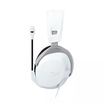 HyperX CloudX Stinger 2 GAM HEADSET Xbox - Headset für Spielkonsolen HyperX CloudX Stinger 2 GAM HEADSET Xbox - Headset für Spielkonsolen