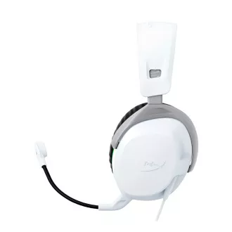 HyperX CloudX Stinger 2 GAM HEADSET Xbox - Headset für Spielkonsolen HyperX CloudX Stinger 2 GAM HEADSET Xbox - Headset für Spielkonsolen