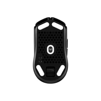 HyperX Pulsefire Haste 2 Mini Wireless Black Gaming Maus - Maus HyperX Pulsefire Haste 2 Mini Wireless Black Gaming Maus - Maus