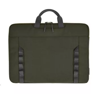 HP 15,6-Zoll Modular Laptop-Hülle - Tasche