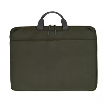 HP 15,6-Zoll Modular Laptop-Hülle - Tasche