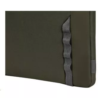 HP 15,6-Zoll Modular Laptop-Hülle - Tasche