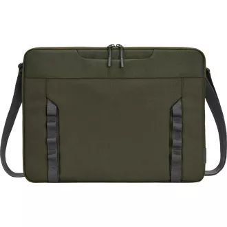 HP 15,6-Zoll Modular Laptop-Hülle - Tasche