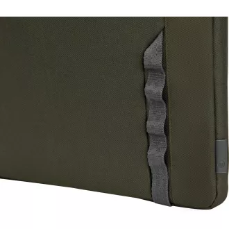 HP 15,6-Zoll Modular Laptop-Hülle - Tasche
