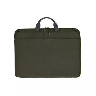 HP 15,6-Zoll Modular Laptop-Hülle - Tasche