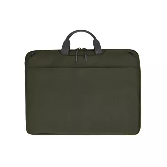 HP 15,6-Zoll Modular Laptop-Hülle - Tasche