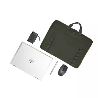 HP 15,6-Zoll Modular Laptop-Hülle - Tasche