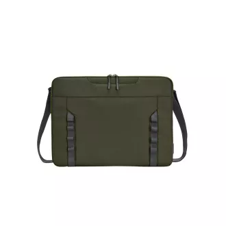 HP 15,6-Zoll Modular Laptop-Hülle - Tasche