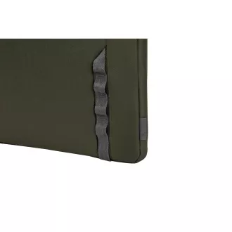 HP 15,6-Zoll Modular Laptop-Hülle - Tasche