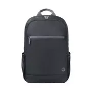 HP 15,6" Laptop-Rucksack