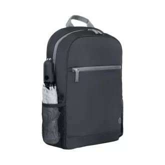 HP 15,6" Laptop-Rucksack