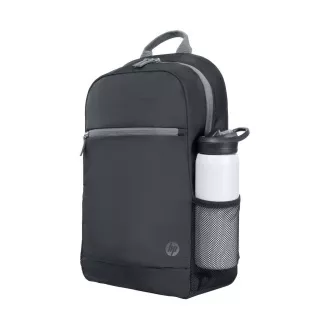 HP 15,6" Laptop-Rucksack