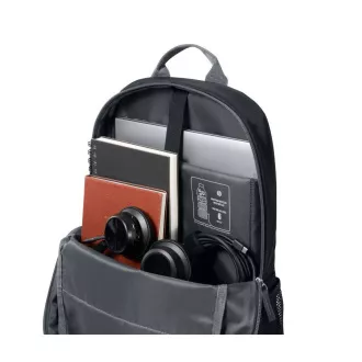 HP 15,6" Laptop-Rucksack