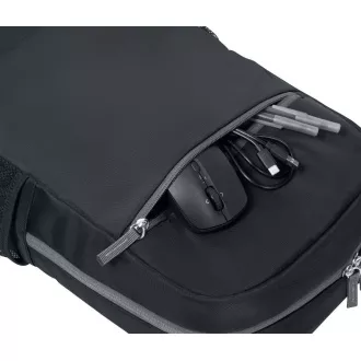 HP 15,6" Laptop-Rucksack