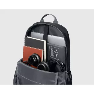 HP 15,6" Laptop-Rucksack
