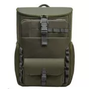 HP 15,6" Modularer Laptop-Rucksack