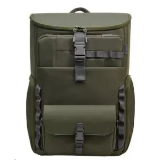 HP 15,6" Modularer Laptop-Rucksack HP 15,6" Modularer Laptop-Rucksack