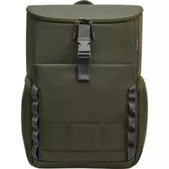 HP 15,6" Modularer Laptop-Rucksack HP 15,6" Modularer Laptop-Rucksack
