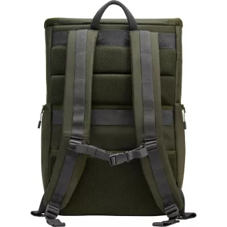 HP 15,6" Modularer Laptop-Rucksack HP 15,6" Modularer Laptop-Rucksack