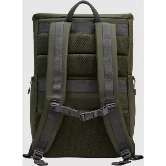 HP 15,6" Modularer Laptop-Rucksack HP 15,6" Modularer Laptop-Rucksack