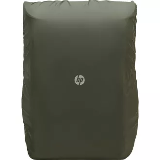 HP 15,6" Modularer Laptop-Rucksack HP 15,6" Modularer Laptop-Rucksack
