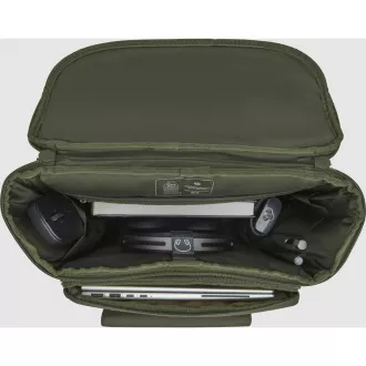 HP 15,6" Modularer Laptop-Rucksack HP 15,6" Modularer Laptop-Rucksack