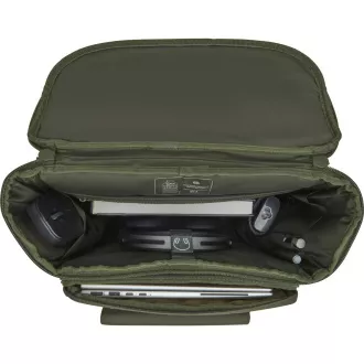 HP 15,6" Modularer Laptop-Rucksack HP 15,6" Modularer Laptop-Rucksack