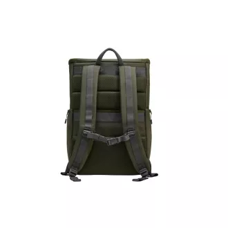 HP 15,6" Modularer Laptop-Rucksack HP 15,6" Modularer Laptop-Rucksack