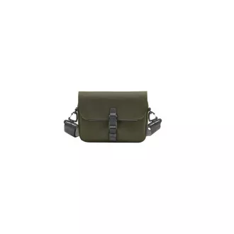 HP 15,6" Modularer Laptop-Rucksack HP 15,6" Modularer Laptop-Rucksack