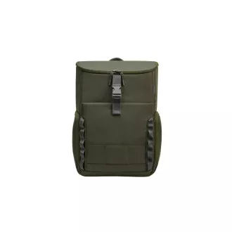 HP 15,6" Modularer Laptop-Rucksack HP 15,6" Modularer Laptop-Rucksack