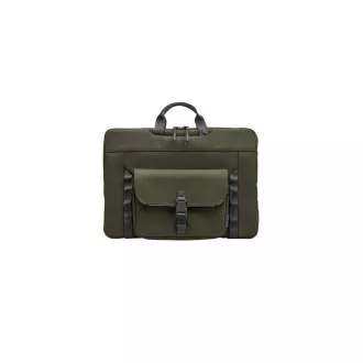 HP 15,6" Modularer Laptop-Rucksack HP 15,6" Modularer Laptop-Rucksack