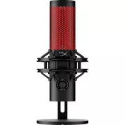 QuadCast 2 Schwarz