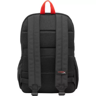 HyperX Delta-Rucksack