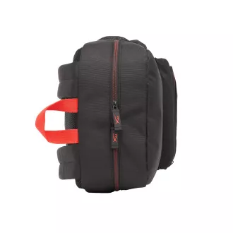 HyperX Delta-Rucksack