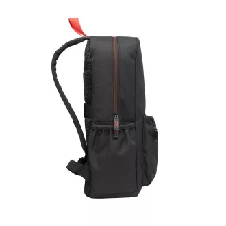 HyperX Delta-Rucksack