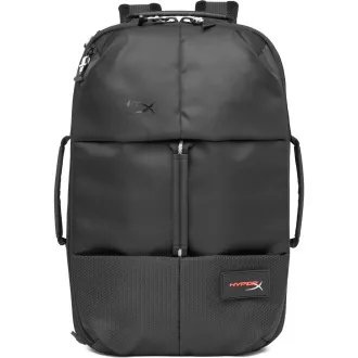 HyperX Ritter-Rucksack HyperX Ritter-Rucksack