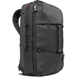 HyperX Ritter-Rucksack HyperX Ritter-Rucksack