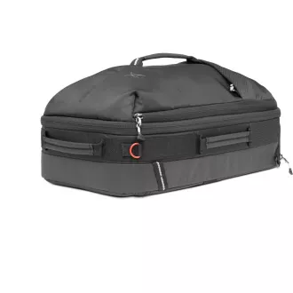 HyperX Ritter-Rucksack HyperX Ritter-Rucksack