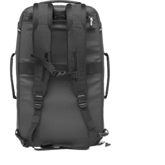 HyperX Ritter-Rucksack HyperX Ritter-Rucksack