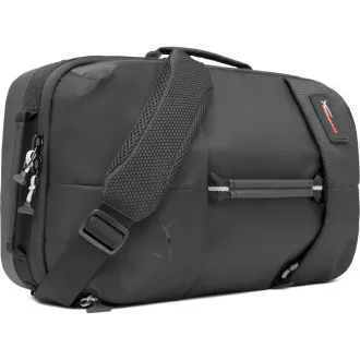 HyperX Ritter-Rucksack HyperX Ritter-Rucksack
