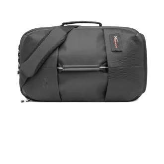 HyperX Ritter-Rucksack HyperX Ritter-Rucksack